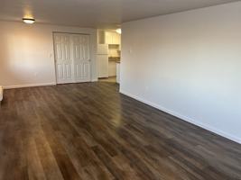 featured image of 720 25th Court #2