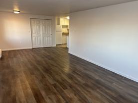 720 25th Court #2 - Photo 1 of 1