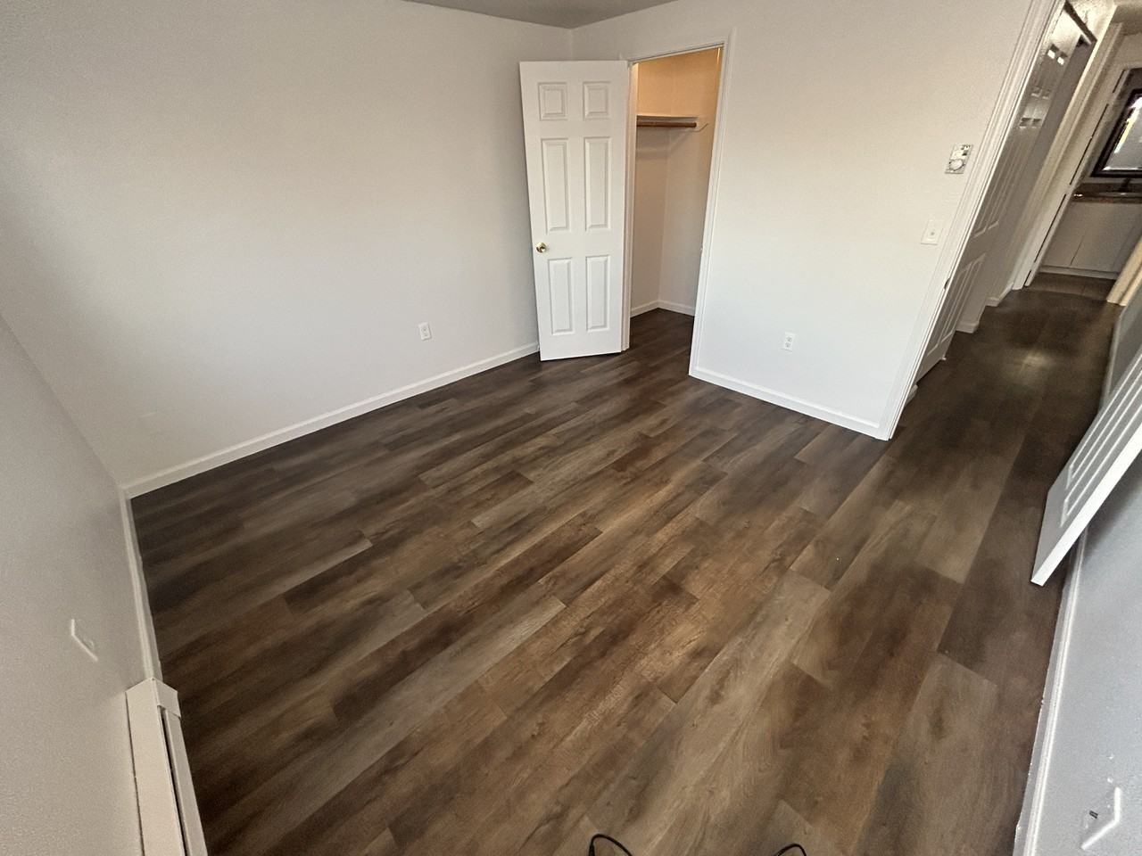 720 25th Court #2 - Photo 5 of 11