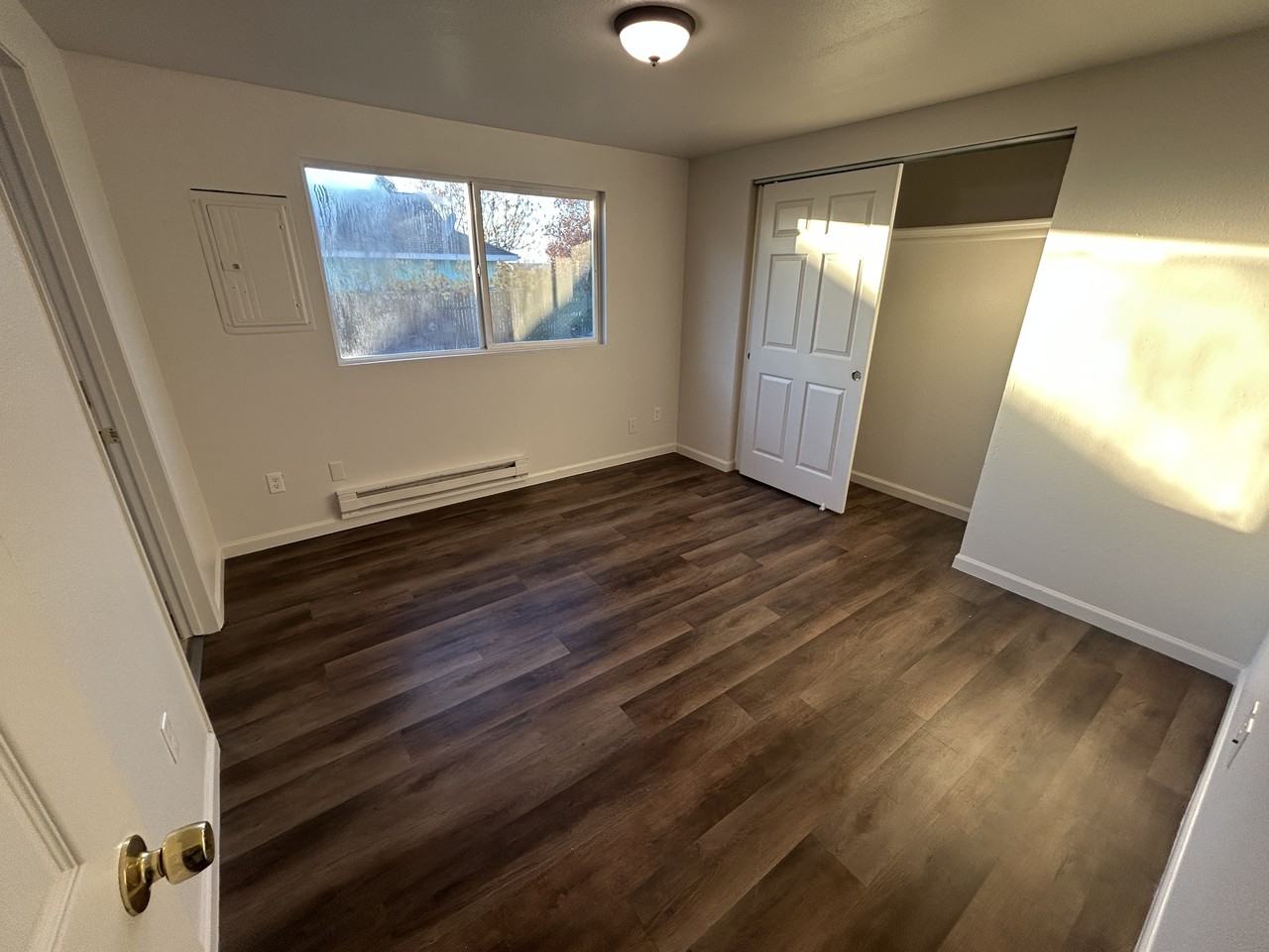 720 25th Court #2 - Photo 7 of 11