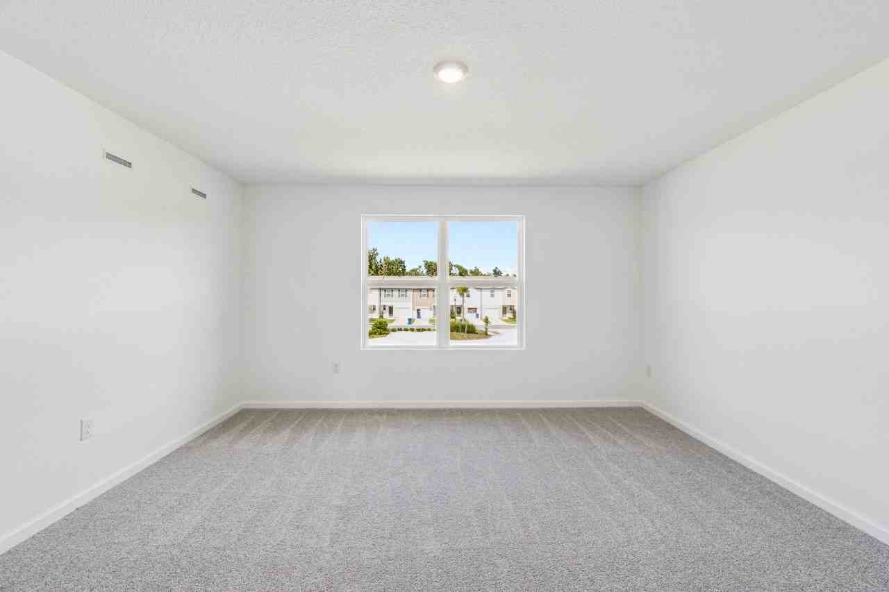 3613 Spire Drive #3613 - Photo 5 of 21