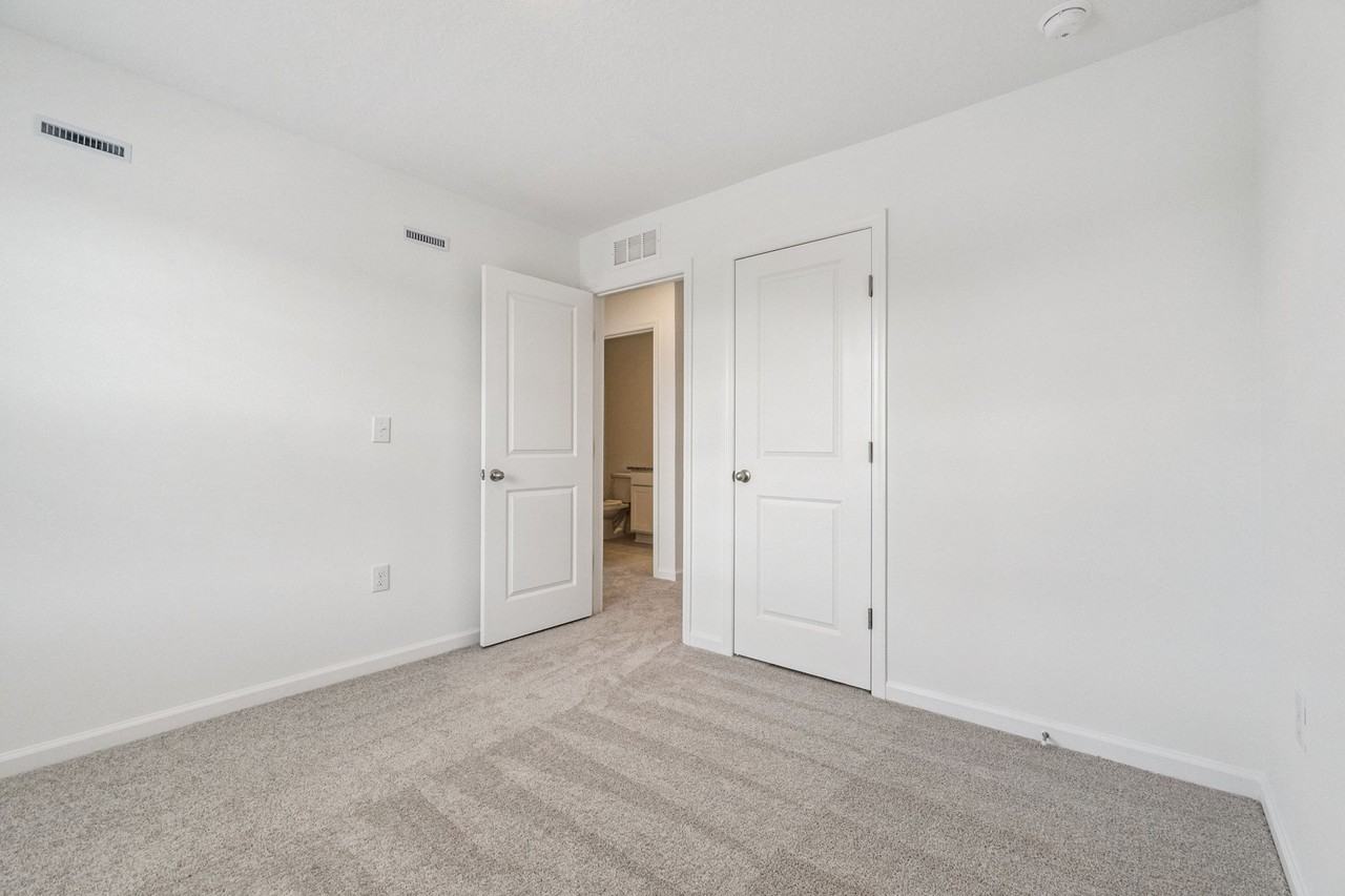 3613 Spire Drive #3613 - Photo 6 of 21