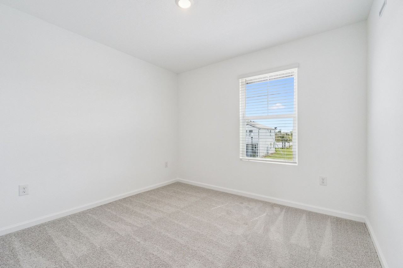 3613 Spire Drive #3613 - Photo 7 of 21