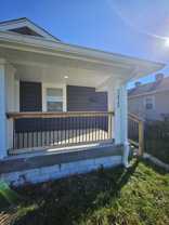 2425 Dr Andrew J Brown Avenue #2425 - Photo 1 of 1