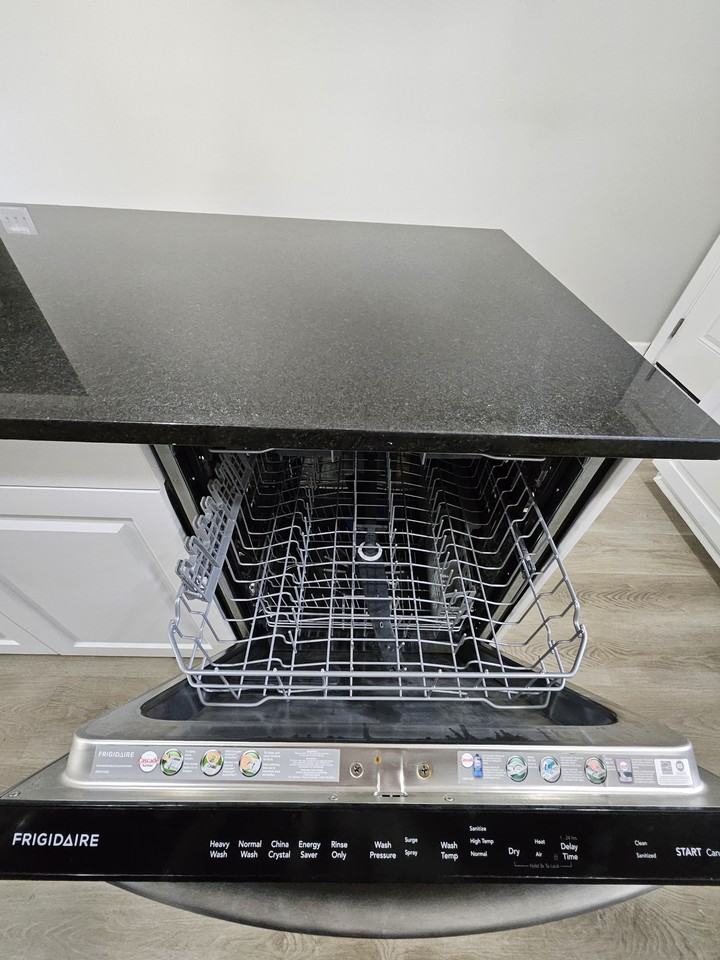 2425 Doctor A J Brown Ave #2425 - Photo 3 of 12