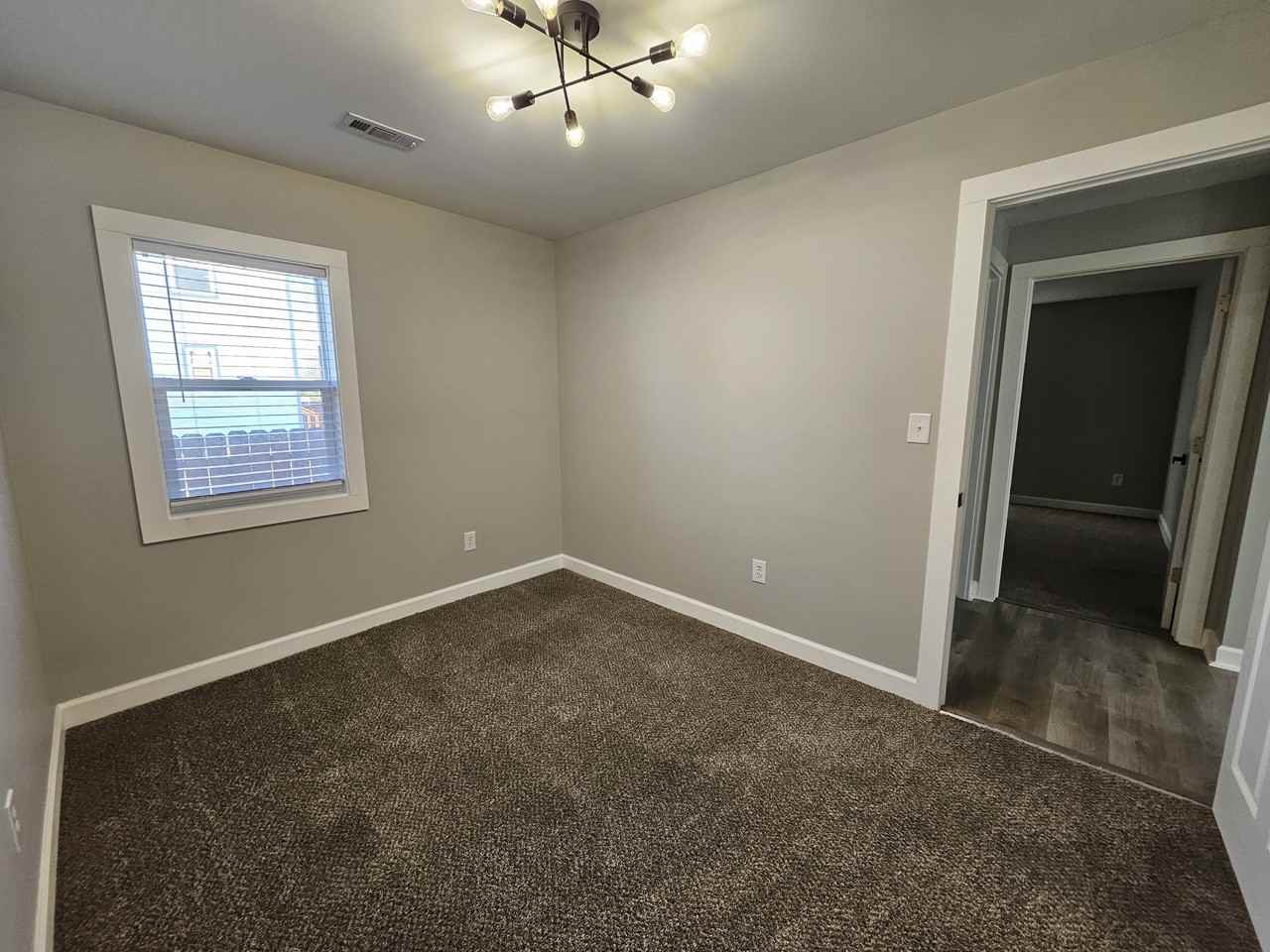 2425 Doctor A J Brown Ave #2425 - Photo 7 of 12