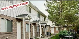 4247 S Highway 89 #17 - Photo 1 of 1