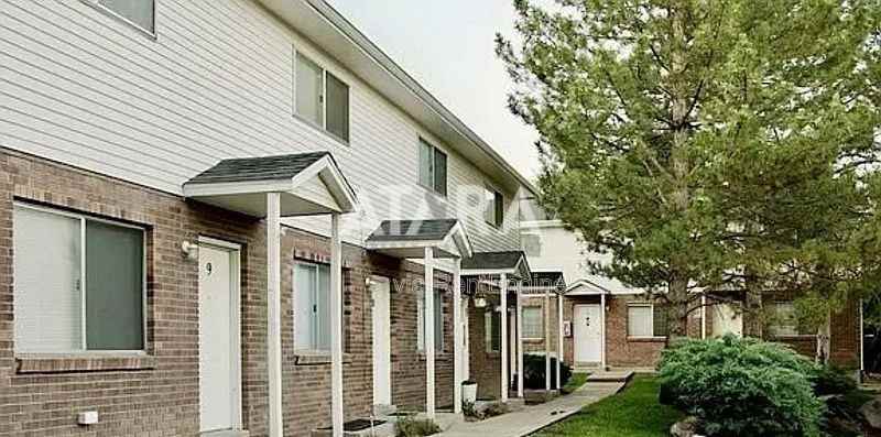 4247 S Highway 89 #17 - Photo 3 of 29