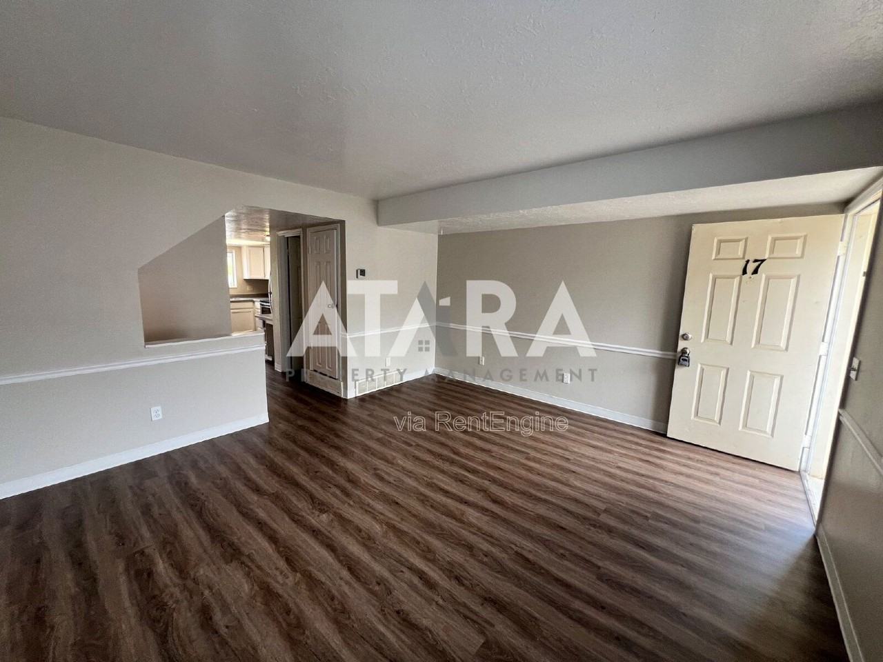 4247 S Highway 89 #17 - Photo 5 of 29