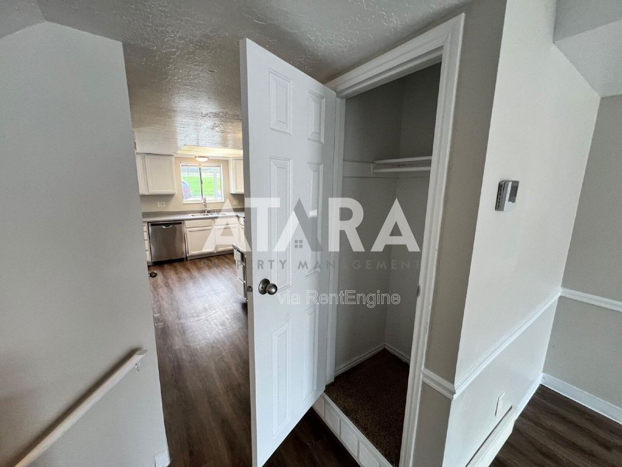 4247 S Highway 89 #17 - Photo 6 of 29