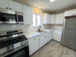 featured image of 547 Naugatuck Ave