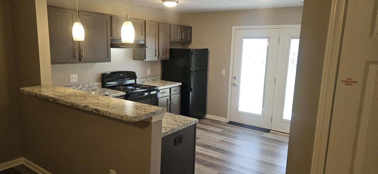 12514 West Orell Road #12514-204 - Photo 2 of 50