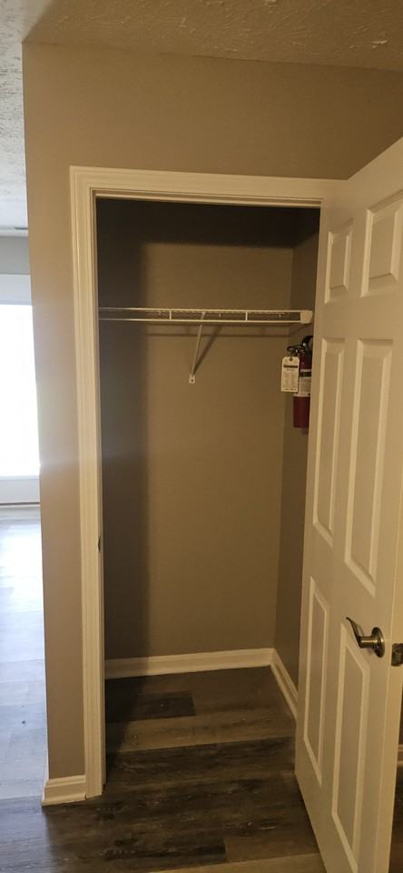 12514 West Orell Road #12514-204 - Photo 5 of 50