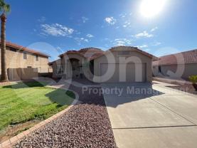 715 Slate Street - Photo 1 of 1