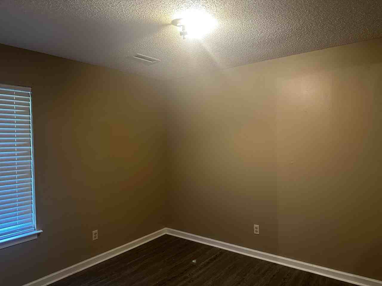 523 West Lane #1 - Photo 5 of 7