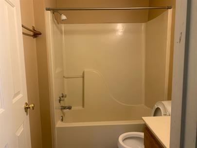 523 West Lane #1 - Photo 6 of 7