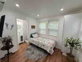 7812 Eastern Avenue - Photo 1 of 1