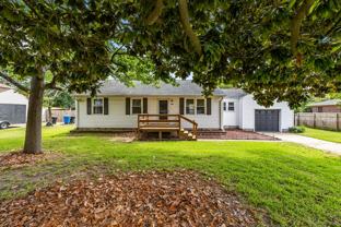 1216 Olive Road #1 - Photo 1 of 1