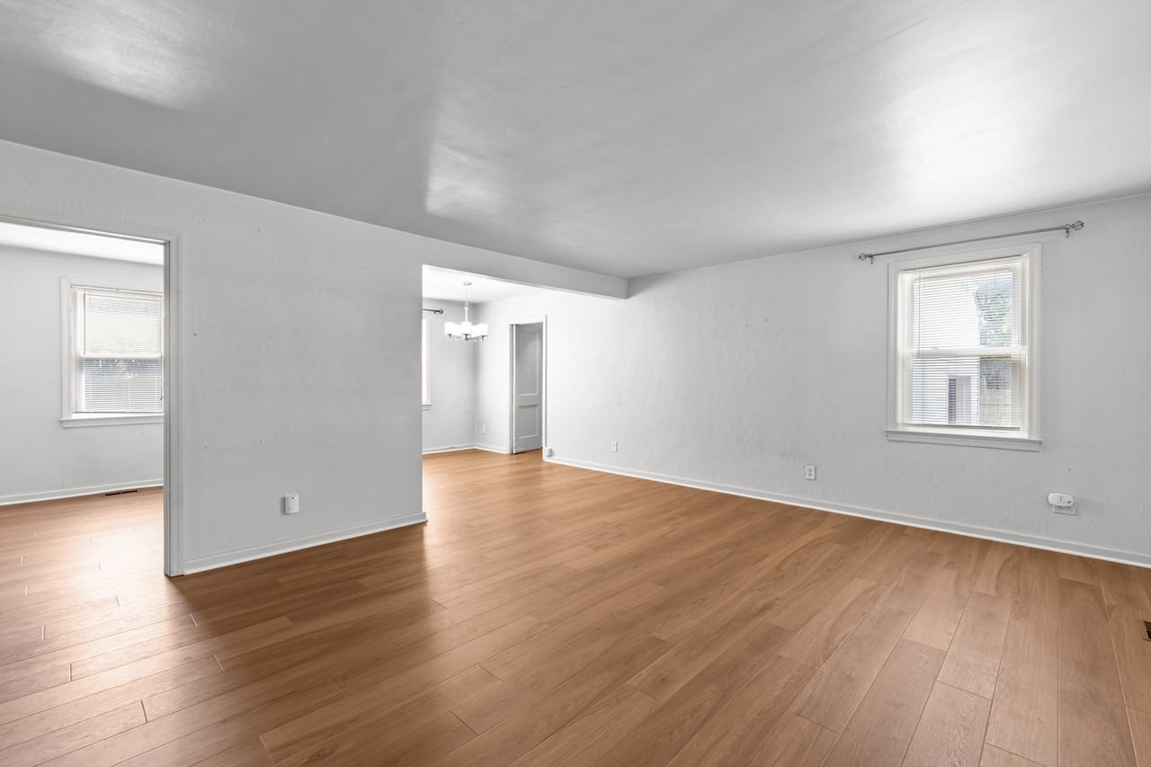 1216 Olive Road #1 - Photo 3 of 26