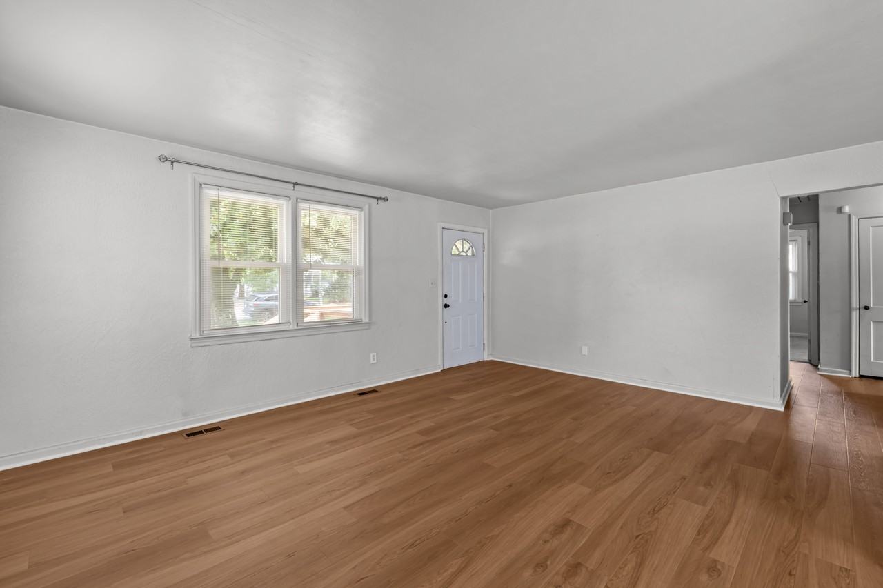 1216 Olive Road #1 - Photo 4 of 26