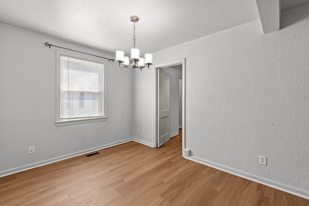 1216 Olive Road #1 - Photo 5 of 26