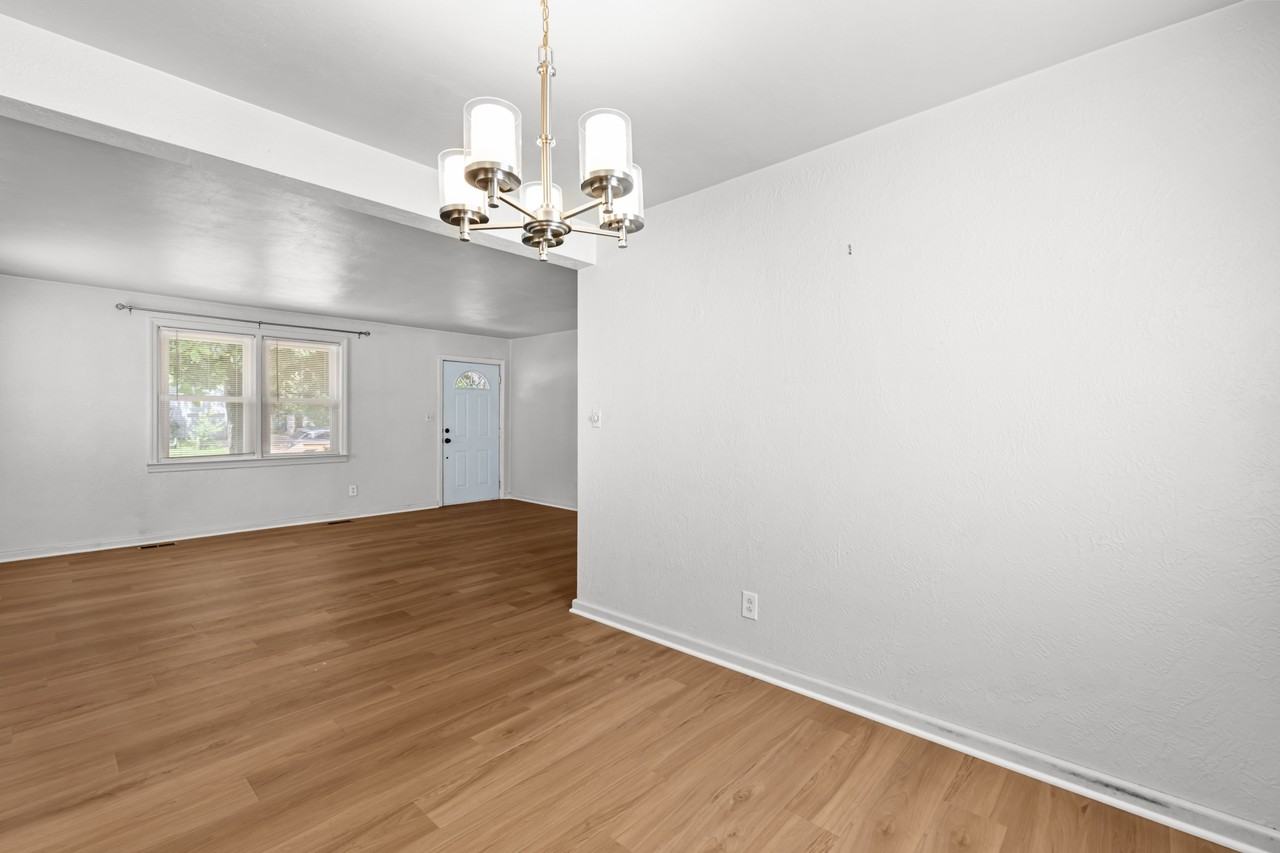 1216 Olive Road #1 - Photo 6 of 26