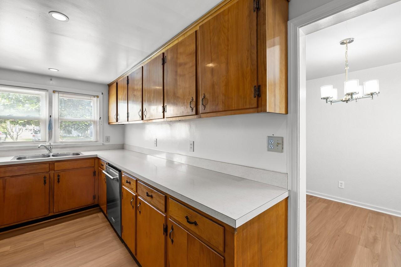 1216 Olive Road #1 - Photo 7 of 26