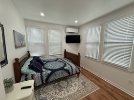 7812 Eastern Avenue - Photo 1 of 1