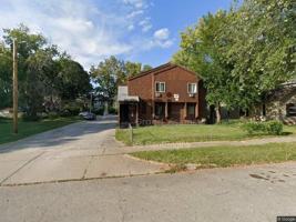 featured image of 904 West Macon Street #3