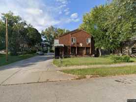 904 West Macon Street #3 - Photo 1 of 1