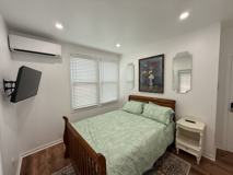 7812 Eastern Avenue - Photo 1 of 1