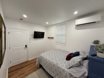 7812 Eastern Avenue - Photo 1 of 1