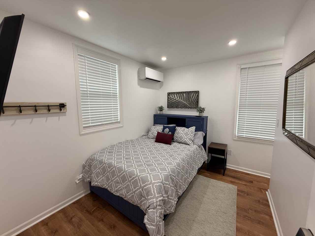 7812 Eastern Ave #7812-4 - Photo 2 of 14