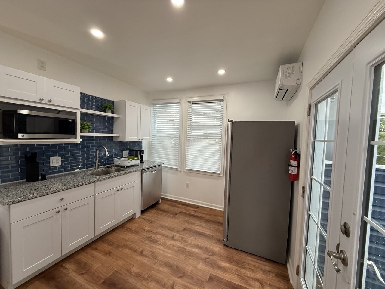 7812 Eastern Ave #7812-4 - Photo 6 of 14