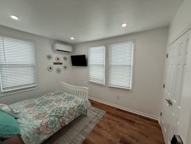 7812 Eastern Avenue - Photo 1 of 1