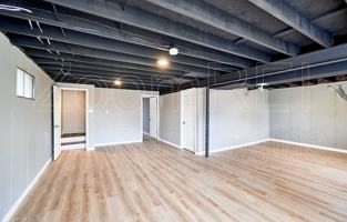 featured image of 7006 Shelton Court