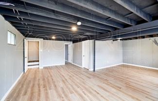 7006 Shelton Court - Photo 1 of 1