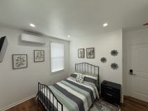 7812 Eastern Avenue - Photo 1 of 1