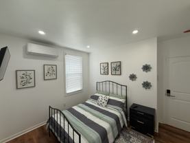 7812 Eastern Avenue - Photo 1 of 1