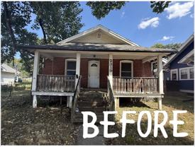 2319 Southwest 9th Street #1 - Photo 1 of 1