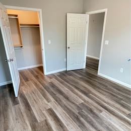 640 Swanee Drive #640 - Photo 2 of 18