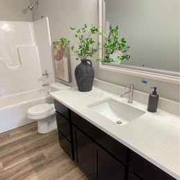 640 Swanee Drive #640 - Photo 3 of 18