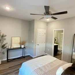 640 Swanee Drive #640 - Photo 4 of 18