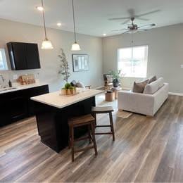 640 Swanee Drive #640 - Photo 5 of 18