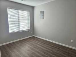 featured image of N Gray Dr #5550