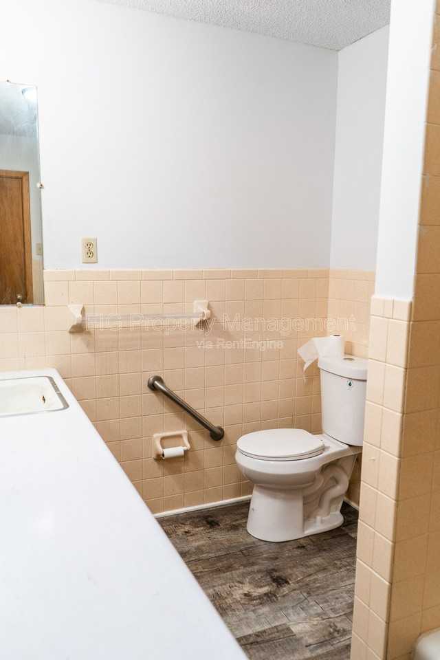 4223 Buffat Mill Rd - Photo 5 of 16