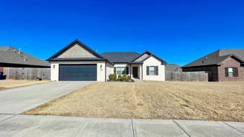 featured image of 610 Captain Hopkins Street #1