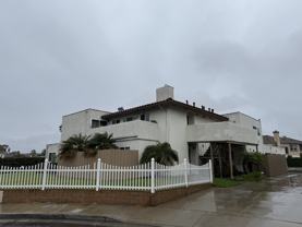 18882 Valley Circle #D - Photo 1 of 1