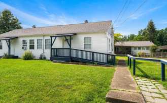 742 West Outer Drive #1 - Photo 1 of 1