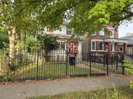 featured image of 7840 South Saginaw Avenue #1